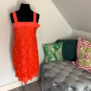 Banana Republic Limited Edition dress